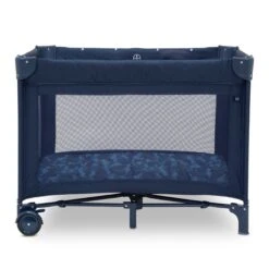 BabyGap Deluxe Play Yard 17 BabyGap Deluxe Play Yard -Delta Children Sales Store ymxyw0uj3r57qcbgy5zi