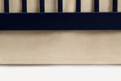 BabyGap Linen Crib Skirt 18 BabyGap Linen Crib Skirt -Delta Children Sales Store yq2uzxbc4dmfuoalsvad scaled