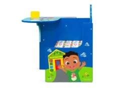 Delta Children CoComelon Chair Desk With Storage Bin 6 Delta Children CoComelon Chair Desk With Storage Bin -Delta Children Sales Store yrzjno4h0lmxt9wtgdyz scaled
