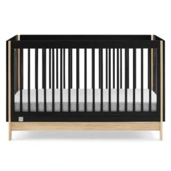 BabyGap Tate 4-in-1 Convertible Crib 35 BabyGap Tate 4-in-1 Convertible Crib -Delta Children Sales Store yus9sl3kbovc8veysfqj