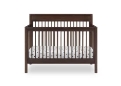 Delta Children Remy 6-in-1 Convertible Crib 31 Delta Children Remy 6-in-1 Convertible Crib -Delta Children Sales Store ywurl4ley0oarbjcoigi scaled