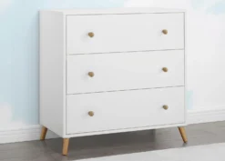 Delta Children Essex 3 Drawer Dresser 19 Delta Children Essex 3 Drawer Dresser -Delta Children Sales Store yzdagaawa0nh7emtu5y7 f6438f9b 50d8 4817 bc93 384f78eb5064 scaled