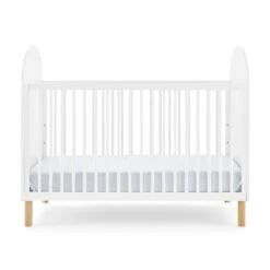 Delta Children Reese 4-in-1 Convertible Crib 27 Delta Children Reese 4-in-1 Convertible Crib -Delta Children Sales Store z7sgdyb6hcc72farmtl0