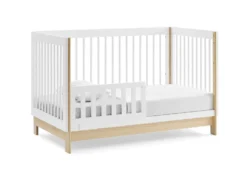 BabyGap Tate 4-in-1 Convertible Crib 39 BabyGap Tate 4-in-1 Convertible Crib -Delta Children Sales Store z8nczcmzmnspkow4v5gi scaled