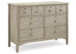 Delta Children Farmhouse 6 Drawer Dresser 25 Delta Children Farmhouse 6 Drawer Dresser -Delta Children Sales Store zbhzrmleaippqtkugkvo scaled