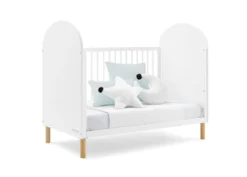 Delta Children Reese 4-in-1 Convertible Crib 24 Delta Children Reese 4-in-1 Convertible Crib -Delta Children Sales Store zinsncl6amytq5pnon5k scaled