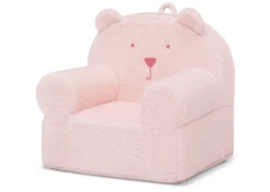 BabyGap Sherpa Bear Chair 28 BabyGap Sherpa Bear Chair -Delta Children Sales Store zjkao49zap6ec14ka6si scaled