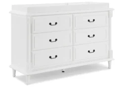 Juliette 6 Drawer Dresser With Changing Top 21 Juliette 6 Drawer Dresser With Changing Top -Delta Children Sales Store zpzgnaqoowkxocrbz8gl scaled