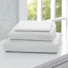 Delta Children 3-Piece Twin Sheet Set
