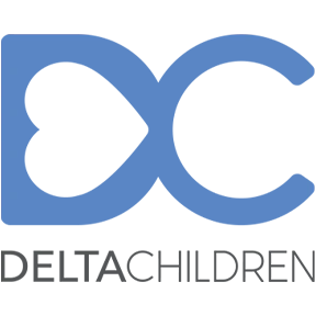 Delta Children Sales Store