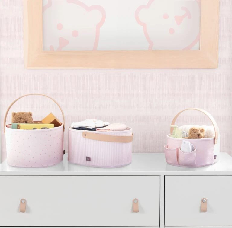 Delta Children Sales Store -Delta Children Sales Store SS8478GP 3030 caddy pink lifestyle 01 768x754 1